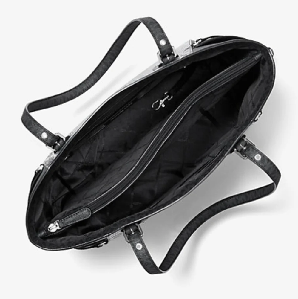 Michael Kors Voyager EW Tote